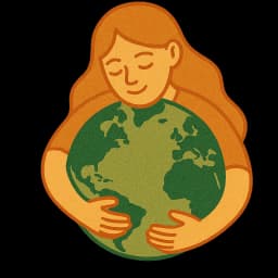 Protect the Planet