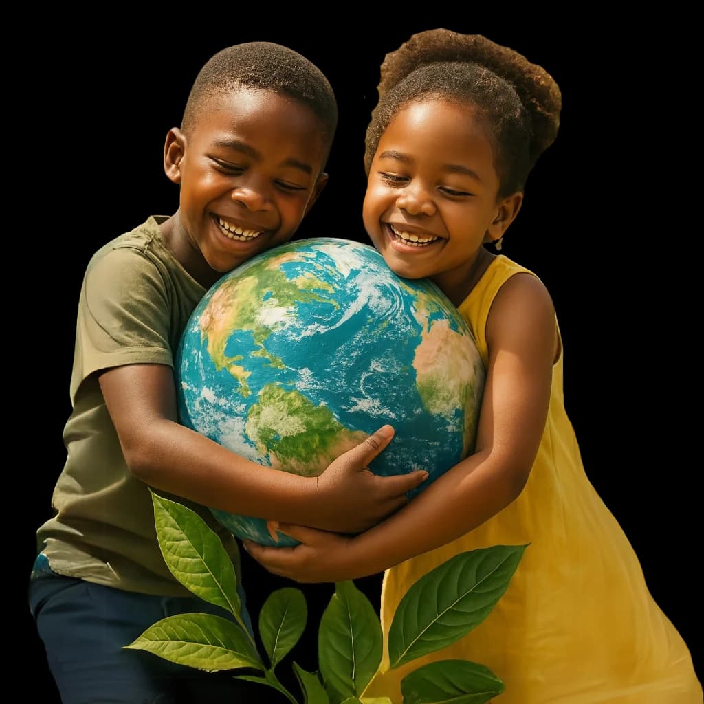 recycle-image